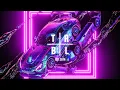 Download Lagu smnbts - PAPA BACK (Super Slowed) [Phonk]