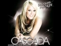 Cascada - LAST CHRISTMAS