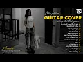Download Lagu Những Bản Acoustic Nhẹ Nhàng Thư Giãn - Em Luôn Ở Trong Tâm Trí Anh, Gió, Mây | Tú Na Cover