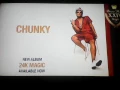 Download Lagu Bruno Mars - Chunky (Audio)