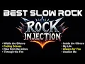 Download Lagu ROCK BALADS 80S   BEST SLOW ROCK 2025   MUSIK ROCK   MUSIK POP ROCK