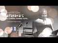 Download Lagu Chinna Chinna | Bass Boosted | Ilayaraja Melody | All time Mastro