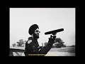 Wzr Tank - Roop Bhullar & Wazir Patar