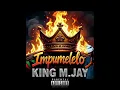 Download Lagu Impumelelo ft King M.jaY
