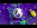 Tennessee Lottery Morning - C3