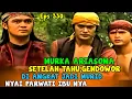 Download Lagu 330.LEGENDA GUNUNG MERAPI CERITA FILM-Murka Ariasoma@Chenel kampung mak lampit