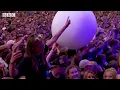 The Kooks - Junk Of The Heart | Reading Festival 2018
