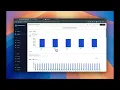 Part 4 Databrain in the wild - embedded in your SaaS