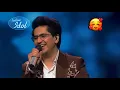 Lagu Tanishq Shukla की असरदार प्रस्तुति  Darde Dil Dard E Jigar | Indian Idol Season 16 