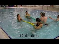 Download Lagu Aqua Aerobics - Team HIIT 2