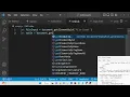 Javascript XLSX js Library Example to Read Export Excel Sheets to HTML5 Table in Browser
