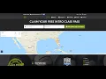 Adding Google Maps to WordPress Divi Theme Website