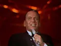 Frank Sinatra - Ol’ Man River, All I Need Is The Girl, and More | A Man and His Music +Ella +Jobim