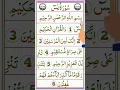 Download Lagu Surah Yaseen ki tilawat | Surah Yaseen beautiful recitation Yaseen surah#shorts #fyp #quran #tilawat