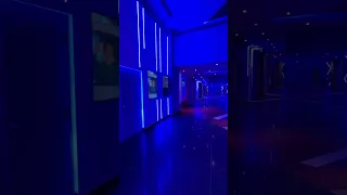 سينما صن سيتي القاهرة منطقة الشيراتون كل اثنين ٤٠ج وباقي الايام الصباحية ٦٠ج والمسائية ٨٠ج 