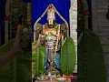 Download Lagu Govinda Hari Govindaa