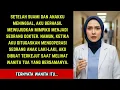 Download Lagu Usai Suamiku Meninggal, Aku Bangkit Sebagai Dokter, Tapi Aku Terkejut Melihat Pasienku, Ternyata...
