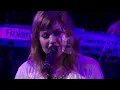 Kelly Clarkson - Already Gone (Live From the Troubadour 10/19/11)