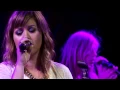 Download Lagu Kelly Clarkson - Already Gone (Live From the Troubadour 10/19/11)