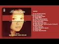 Download Lagu Betharia Sonatha - Album Karya Rinto Harahap \u0026 Obbie Messakh | Audio HQ