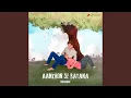 Download Lagu Aankhon Se Batana