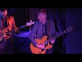 The Filthy Six - Mozambique : Live at The Hideaway