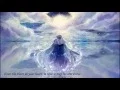 Download Lagu 【SYNC】Lost in Thoughts All Alone (English)