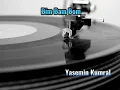 Yasemin Kumral ~ Bim Bam Bom (1975)