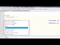 PHP BANGLA ARRAY CLASS 24 php EXTRACT array function for web developmen