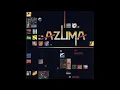 Download Lagu Yoshitaka Azuma  The Wanderer Full Album - 1988