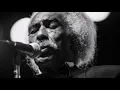 Lately - Gerald Wilson ジェラルド・ウィルソン