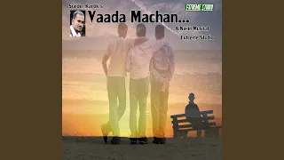 Download Vaada Macha MP3