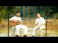 Download Lagu Naim Daniel, Adnin Roslan - Seni Berdamai Dengan Takdir (Healing Version)