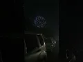 Brighton NY Fireworks 07 04 2024