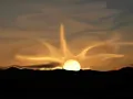Download Lagu Very rare surya mantra