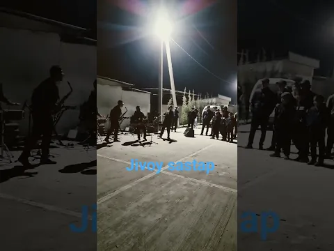 qishlog'mizda bayram kelinlar