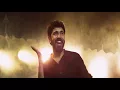 Rockaankuthu | Whatsapp Status | Premam | Tamil