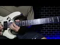 Download Lagu Melissa-Cinta untuk nabila cover gitar karok..