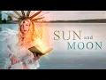 Download Lagu Matahari dan Bulan - Film Fantasi