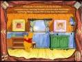 Download Lagu Disney Animated Storybook: Winnie Pooh - Part 1