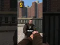 Download Lagu NEVER KILL THIS GUY IN GTA 4 ! 😱#Shorts