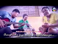Download Lagu LAGU BATAK TERBARU || Kenangan Manis Sirkulasi Trio