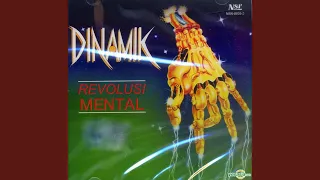 Download Revolusi Mental MP3