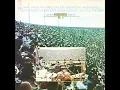 Killing Floor (Live At The Los Angeles Memorial Coliseum / 1972)