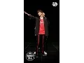 Download Lagu SF9-Easy Love (ENG SUB)