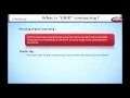 Learn Oracle What is Grid Computing