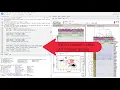 Download Lagu How to Create a Single-Cell Next-Generation Clustered Heat Map in R