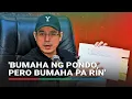 Download Lagu 'Baha pa rin!' Isko isiniwalat ang nadatnang P14-B flood control projects sa Maynila | ABS-CBN News