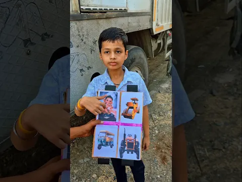 #shorts #trendingshorts #trending #youtubeshorts #funny #gift #love #ekmotahathighumechala