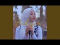 Download Lagu Bahagia